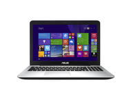 Лаптопи ASUS K555LN-DM091D