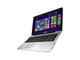 Лаптопи ASUS K555LN-DM091D