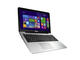 Лаптопи ASUS K555LN-DM090D