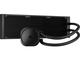 Охладители Corsair NAUTILUS 360 RS