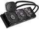 Охладители Corsair NAUTILUS 360 RS