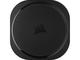 Охладители Corsair NAUTILUS 360 RS