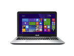 Лаптопи ASUS K555LN-DM090D