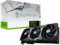 Видео карти MSI GeForce RTX 5080 16G SUPRIM SOC