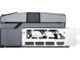 Видео карти MSI GeForce RTX 5080 16G SUPRIM SOC