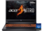 Лаптопи Acer Nitro V 16 (ANV16-71)