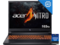 Лаптопи Acer Nitro V 16 (ANV16-41)