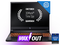 Лаптопи Acer Nitro V 16 (ANV16-41) - MAXOUT