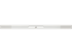 Оперативна памет 32GB (2x16GB) DDR5 6000 MT/s CL36 Corsair VENGEANCE White