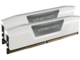 Оперативна памет 32GB (2x16GB) DDR5 6000 MT/s CL36 Corsair VENGEANCE White