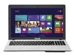 Лаптопи ASUS X552MD-SX085D