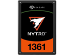 SSD 1.92TB Seagate Nytro 1361