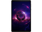 Таблети Lenovo Legion Tab - 12GB RAM / 256GB, Eclipse Black