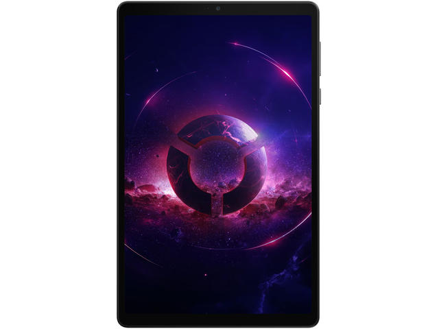 Таблети Lenovo Legion Tab - 12GB RAM / 256GB, Eclipse Black