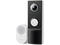 Smart Home TP-Link Tapo D235