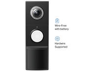 Smart Home TP-Link Tapo D235