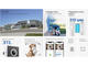 Smart Home TP-Link Tapo D235