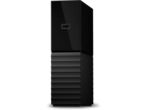 Външни HDD 16TB Western Digital My Book