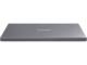 Лаптопи Lenovo IdeaPad Slim 3 15" Gen 10