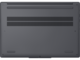 Лаптопи Lenovo IdeaPad Slim 3 15" Gen 10