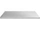 Лаптопи Lenovo IdeaPad Slim 5 15" Gen 10