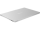 Лаптопи Lenovo IdeaPad Slim 5 15" Gen 10