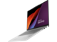 Лаптопи Lenovo IdeaPad Slim 5 15" Gen 10