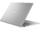 Лаптопи Lenovo IdeaPad Slim 5 15" Gen 10