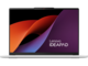 Лаптопи Lenovo IdeaPad Slim 5 15" Gen 10