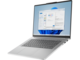 Лаптопи Lenovo IdeaPad Slim 5 15" Gen 10