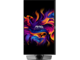 Монитори MSI MAG 271QPX QD-OLED E2, С фини драскотини на екрана