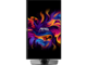 Монитори MSI MAG 271QPX QD-OLED E2, С фини драскотини на екрана