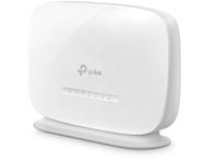 Мрежово оборудване TP-Link TL-MR105 N300