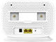 Мрежово оборудване TP-Link TL-MR105 N300