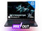 Лаптопи Acer Predator Helios Neo 16 AI (PHN16-73) - MAXOUT