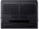 Лаптопи Acer Predator Helios Neo 16 AI (PHN16-73) - MAXOUT
