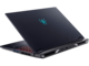 Лаптопи Acer Predator Helios Neo 16 AI (PHN16-73) - MAXOUT