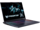 Лаптопи Acer Predator Helios Neo 16 AI (PHN16-73) - MAXOUT