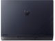 Лаптопи Acer Predator Helios Neo 16 AI (PHN16-73) - MAXOUT