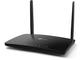Мрежово оборудване TP-Link Archer MR500 AC1200