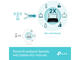 Мрежово оборудване TP-Link Archer MR500 AC1200