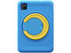 Таблети Blackview Tab 60 Pro Kids 4G - 4GB RAM / 128GB, Ocean Blue