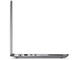 Лаптопи Dell Latitude 5450