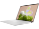 Лаптопи Dell XPS 13 9350