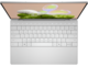 Лаптопи Dell XPS 13 9350
