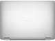 Лаптопи Dell Pro 14 Plus PB14250