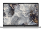 Лаптопи Dell Pro 16 Plus PB16250