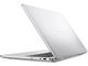 Лаптопи Dell Pro 16 Plus PB16250