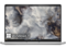 Лаптопи Dell Pro 16 Plus PB16250