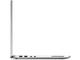 Лаптопи Dell Pro 16 Plus PB16250
